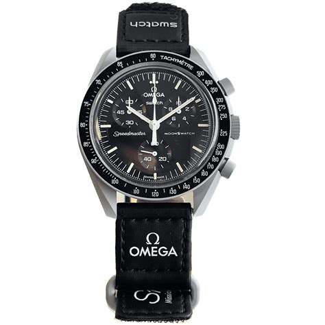 omega x moonwatch.